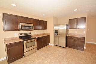 15486 Destination Dr, Noblesville IN  46060-3842 exterior