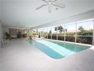 431 Caicos Dr, Punta Gorda FL  33950-5877 exterior