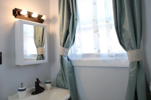 72 14th St, Bayonne NJ  07002-3524 exterior