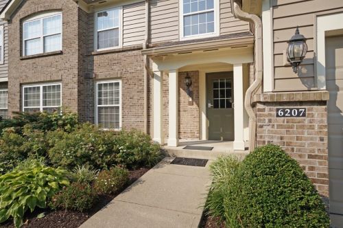 6207 Watchcreek Way, Milford, OH 45150-5634