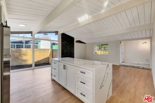 2240 Gregory Ln, La Habra CA  90631-3552 exterior