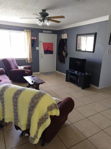 113 Bellaire Dr, Denton, TX 76209-6401
