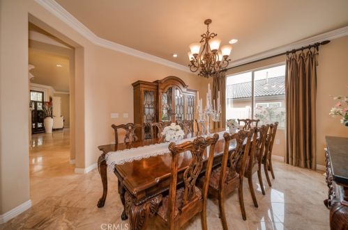 1562 Green Creek Trl, Beaumont CA  92223-7364 exterior