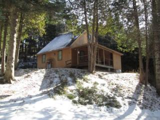 69 Cedar Ln, Columbia, NH 03576-5400