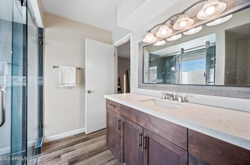 13229 8th Ave, Phoenix AZ  85029-1808 exterior