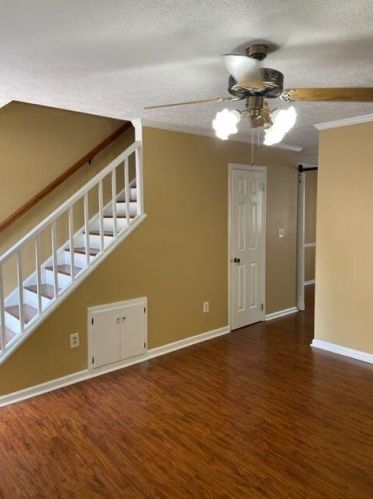 1546 Elizabeth St, North Augusta, SC 29841-3071