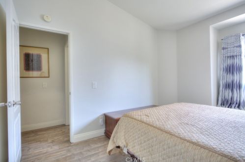 21233 Cottonwood Ln, Walnut CA  91789-3332 exterior