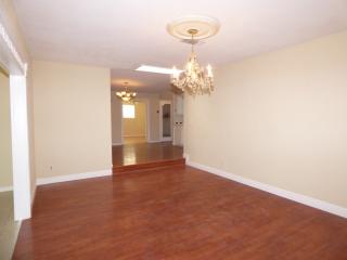 7752 Quinby Way, Sacramento, CA 95823-4110