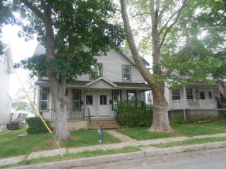 50 Stewart St, Washington, NJ 07882-1431