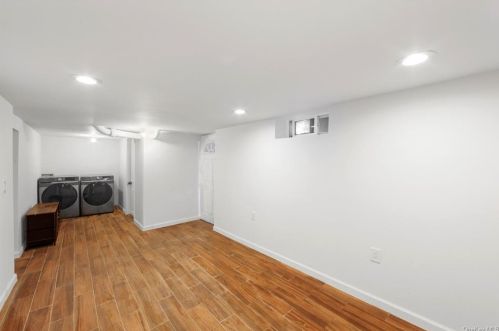 17 State St, Middletown NY  10940-6707 exterior