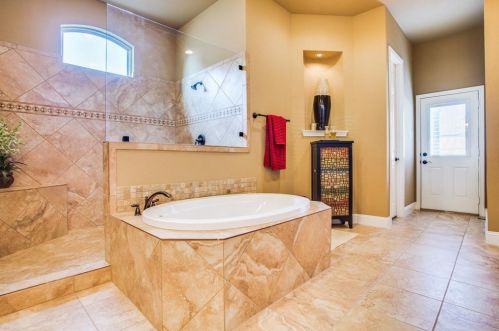 405 Meandering Crk Dr, Argyle TX  76226-2288 exterior