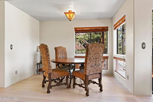 2502 Elk Run Ct, Payson AZ  85541-2985 exterior