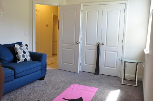 2441 Marshfield Preserve Way, Kissimmee FL 34746-2168 exterior