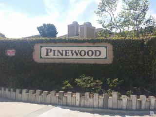 5216 Jefferson Sq, Oxnard, CA 93033-8643
