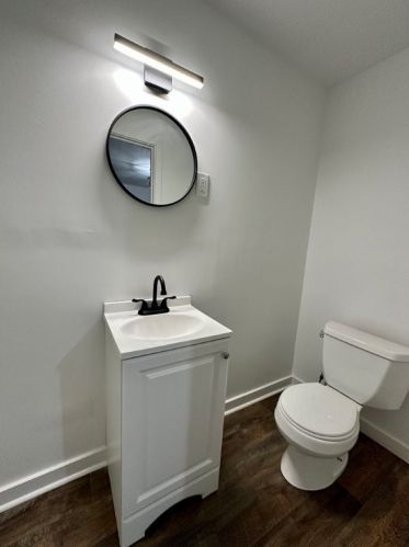 1615 5th Ave, Beaver Falls PA  15010-4028 exterior