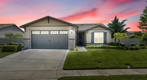 2456 Chimney Point Ln, Manteca, CA 95336-5149