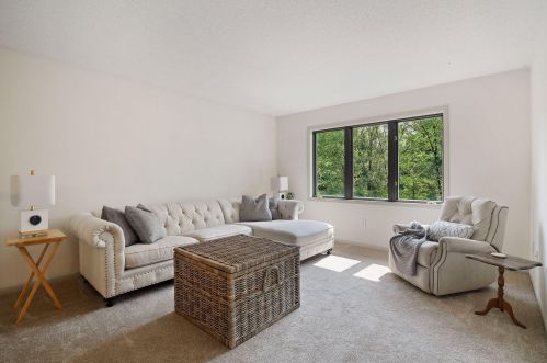 2008 Johnson Ct, Waterford MN  55057-3527 exterior