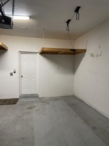 8356 Shallow Crk Ct, New Port Richey FL 34653-7020 exterior