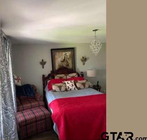3289 Fm 1404, Big Sandy, TX 75755-5276