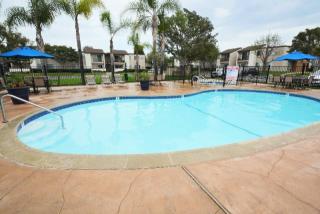 11355 Zapata Ave, San Diego CA  92126-4616 exterior