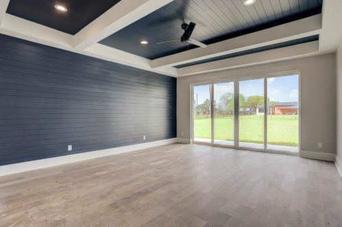 6118 Cheridan Cir, Richmond TX  77406-0076 exterior