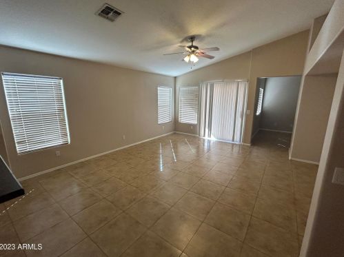 16219 Banff Ln, Sun City AZ  85379-5070 exterior