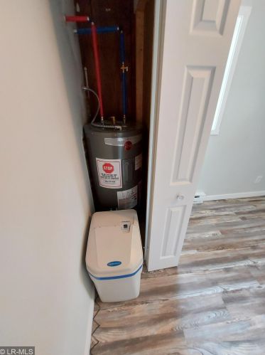 42219 Sugar Maple Dr, Ottertail MN  56571-9408 exterior