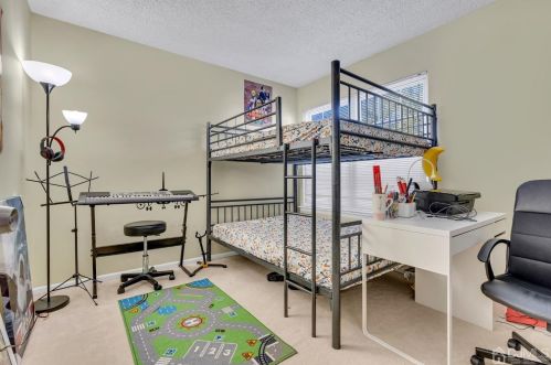 35 Carlisle Ct, Old Bridge NJ  08857-2777 exterior