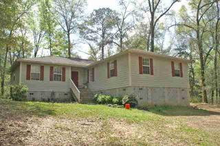 415 Honeysuckle Dr, Havana, FL 32333-4655