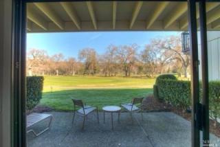 662 Cottage Dr, Fairfield, CA 94558-1212