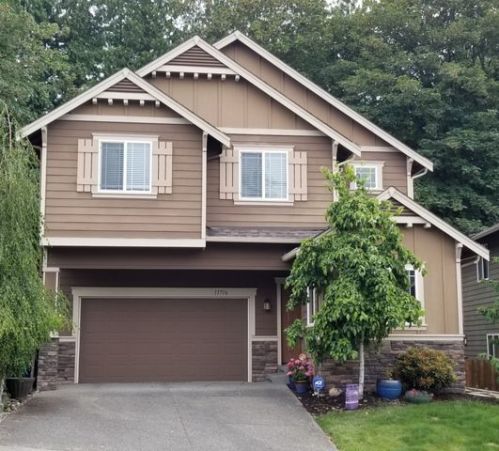 11716 62nd Ave, Snohomish, WA 98296-6955