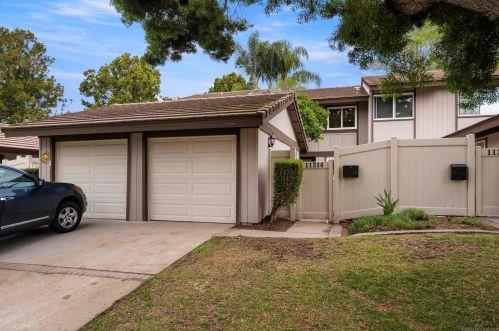 11314 Matinal Cir, San Diego CA  92127-1234 exterior