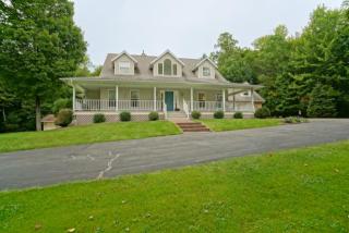 14160 12th Ave, Merrill, WI 54452-7997