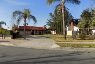 17945 San Jacinto Ave, Fontana, CA 92336-2335