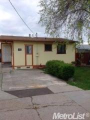 102 Goss Ct, Sacramento, CA 95838-3806