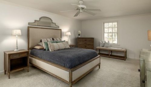 852 Meadowcroft Ave, Pittsburgh PA 15216-1139 exterior