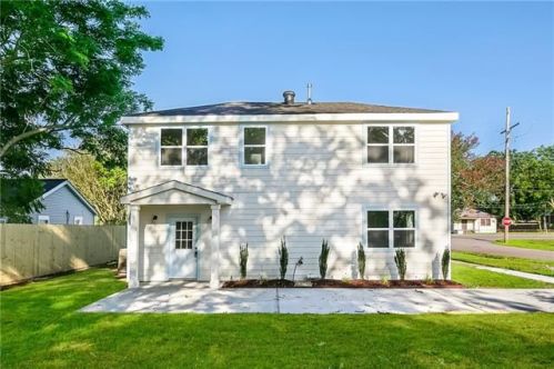 8465 Jefferson Hwy, New Orleans, LA 70123-4310