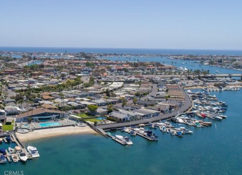 104 Yorktown, Newport Beach, CA 92660-6144