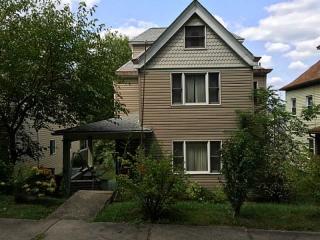344 Welsh Ave, Wall, PA 15148-1219