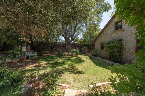 9414 Winter Gardens Blvd, Lakeside CA  92040-4541 exterior