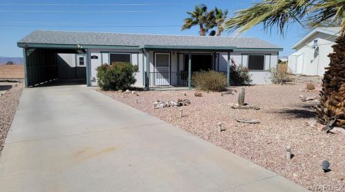 4431 Morgan Way, Bullhead City, AZ 86426-6312