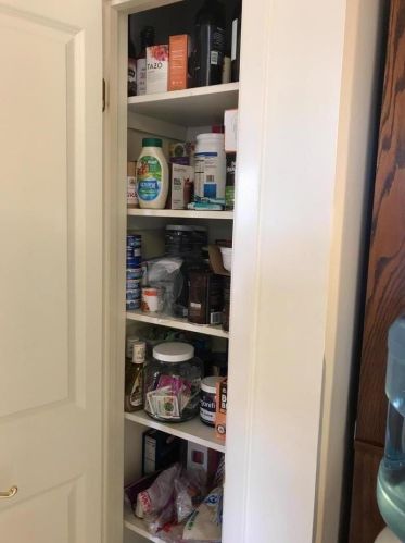 3002 Liberty Ct, Marina CA  93933-3619 exterior