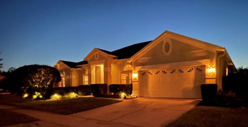 14161 Deljean Cir, Orlando, FL 32828-8004