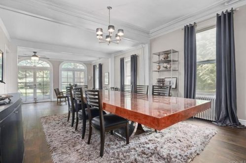 540 Union Valley Rd, Mahopac NY  10541-3972 exterior