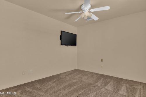 9833 Desert Cove Ave, Scottsdale AZ  85260-6219 exterior