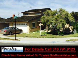 23544 Carlow Rd, Torrance, CA 90505-4560