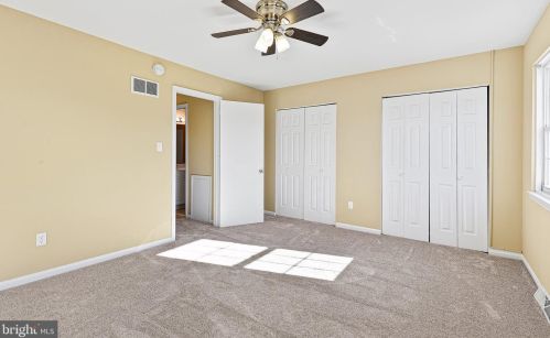 41 Forest Creek Dr, Dover DE  19904-6516 exterior