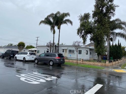 14851 Monroe St, Midway City, CA 92655-1284