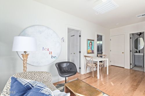 2029 10th St, Phoenix AZ  85006-2119 exterior