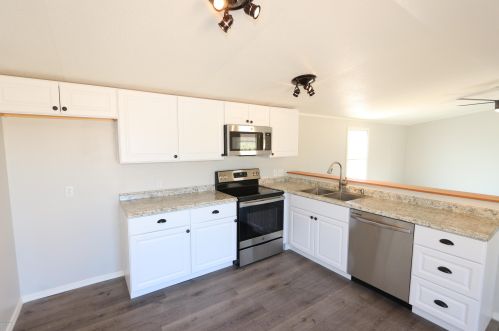 15371 Cattle Trl, Tucson, AZ 85736-1538
